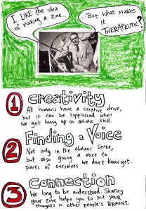 AtomicZineZinePage11