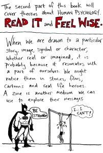 AtomicZineZinePage12