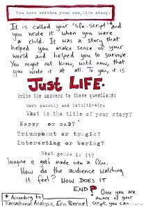 AtomicZineZinePage14