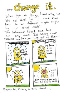 AtomicZineZinePage15