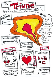 AtomicZineZinePage16