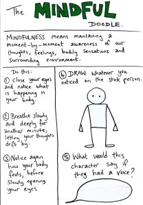 AtomicZineZinePage17