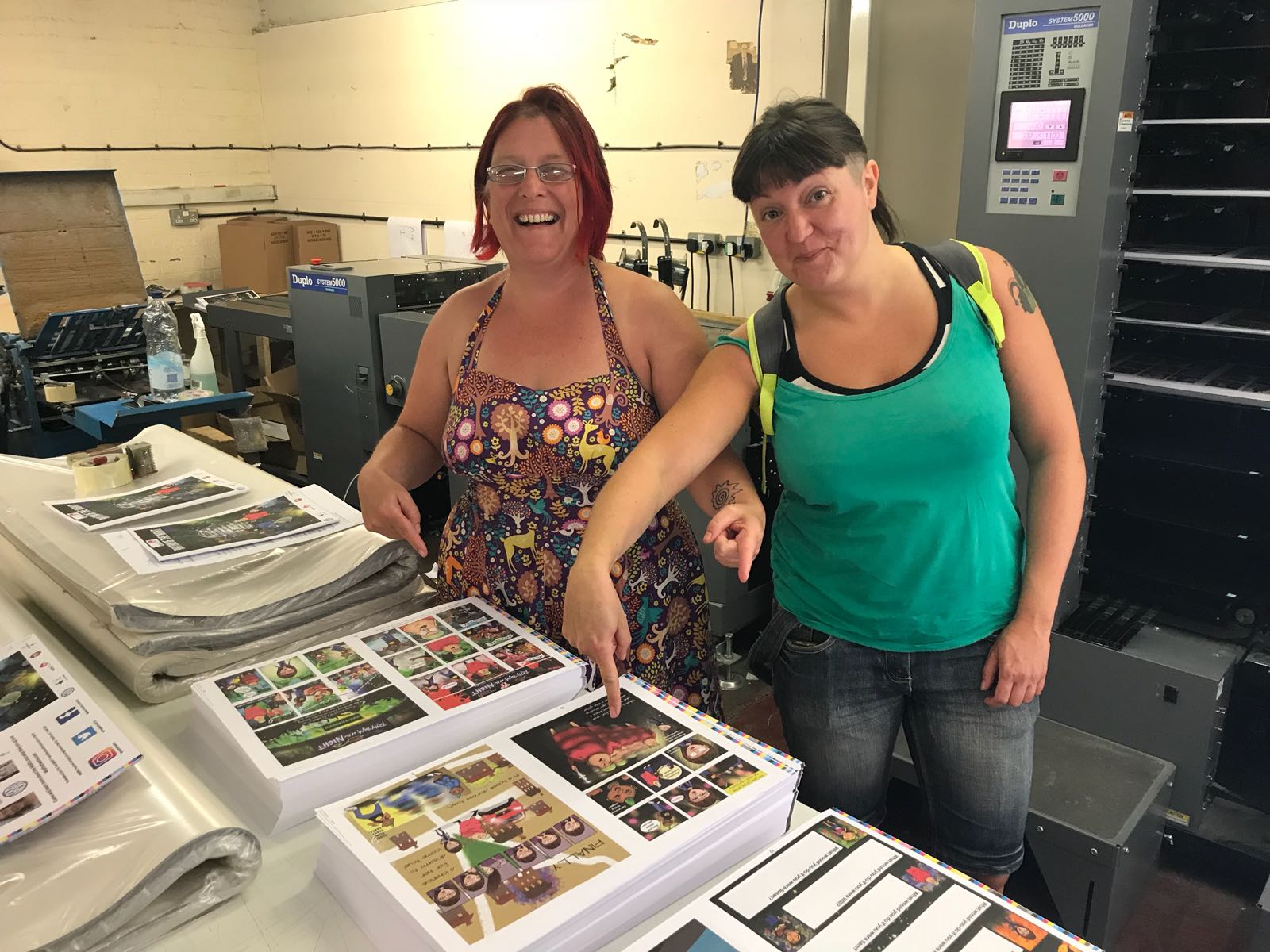 daa533bd-95c5-4a0e-8eed-84b3702c9a26